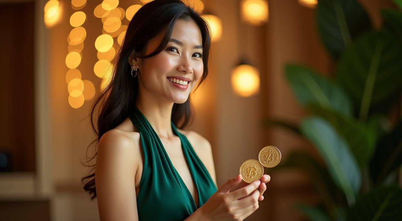 99cuci 99cuci App — Lobby Penuh di Tapak Tangan Anda