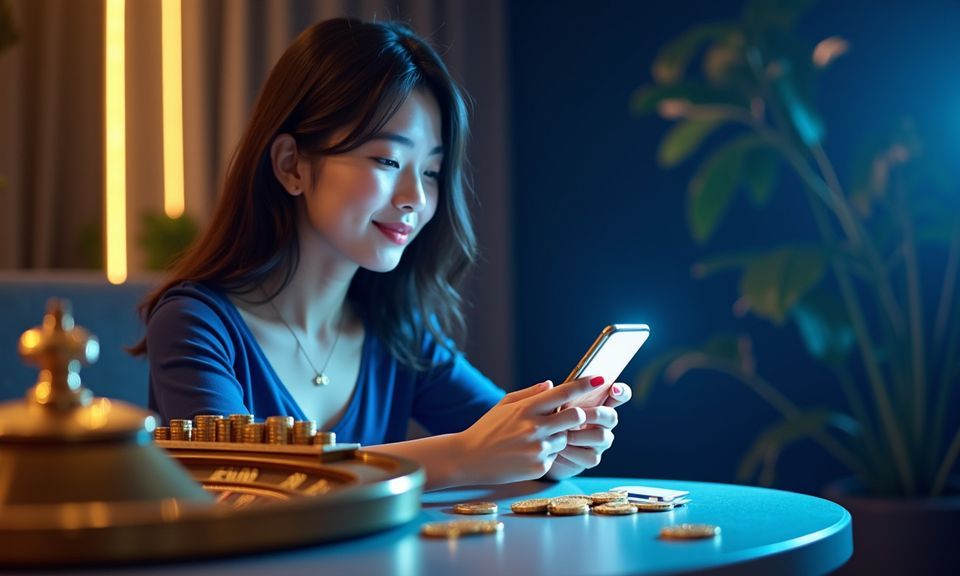 99cuci Apa Yang Kami Tawarkan dalam Bunga Raya Slot