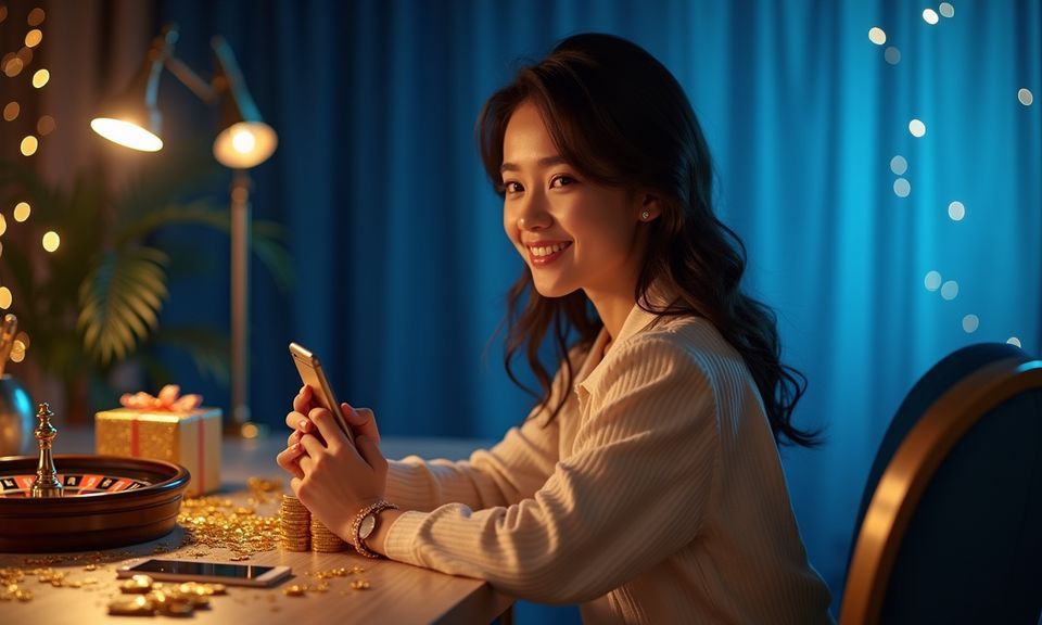 99cuci mobile gaming